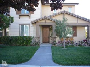 27453 Coldwater Dr, Santa Clarita, CA 91354