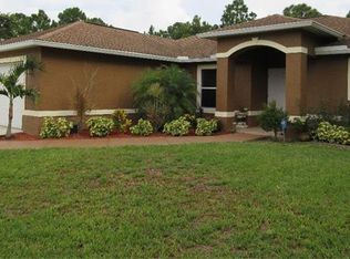 3215 42nd St SW, Lehigh Acres, FL 33976
