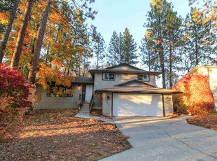 1613 E 60th Ave, Spokane, WA 99223