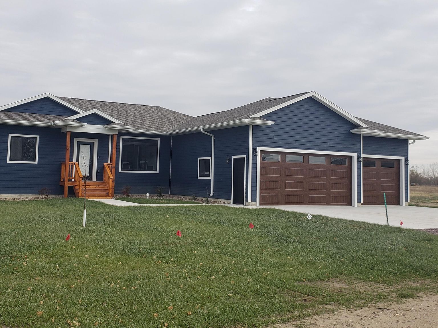 2310 Urbana Dr, Mitchell, SD 57301 MLS 23498 Zillow