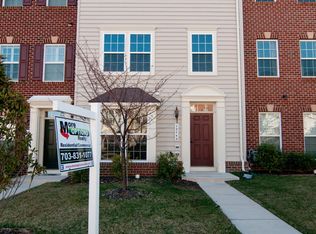 12742 Stone Lined Cir, Woodbridge, VA 22192