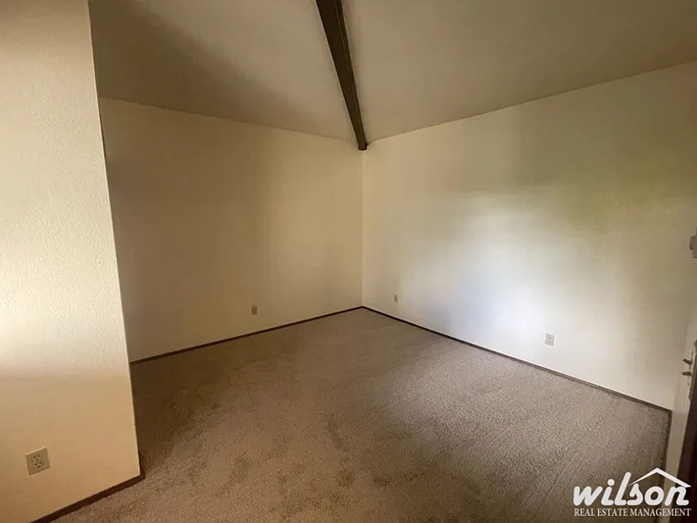 Powerhouse Apts — Photo 16