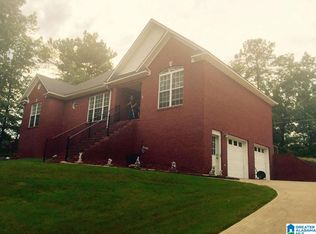 3825 Lee Roy Ln, Bessemer, AL 35022