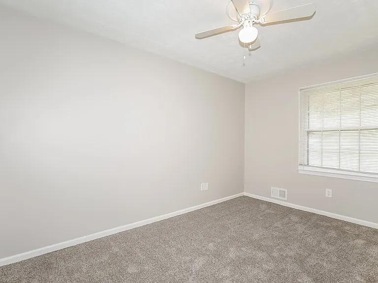 4447 Casco Way — Photo 14