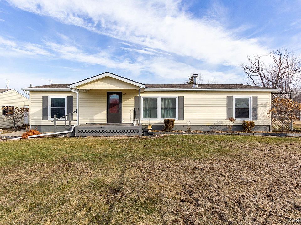 1st image of 9002 Arnold Rd