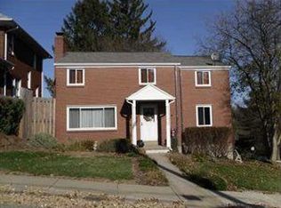 98 Highland Ave, Pittsburgh, PA 15229