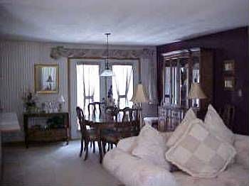 1st image of 210 W Frazier Ave