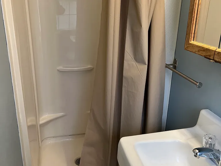 2 Lincoln St #1 — Photo 13