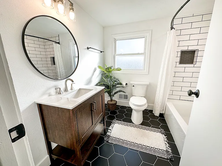 13 Hodel St — Photo 10
