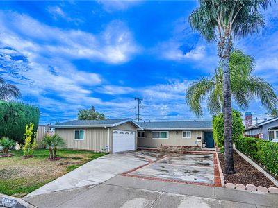 15521 Oakbury Dr, La Mirada, CA, 90638