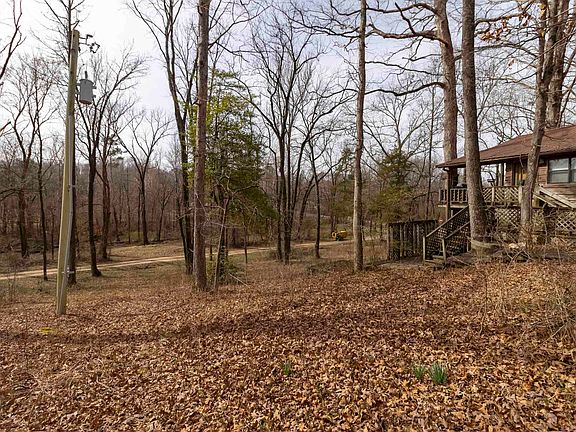 5th image of 9446 Boot Creek Rd