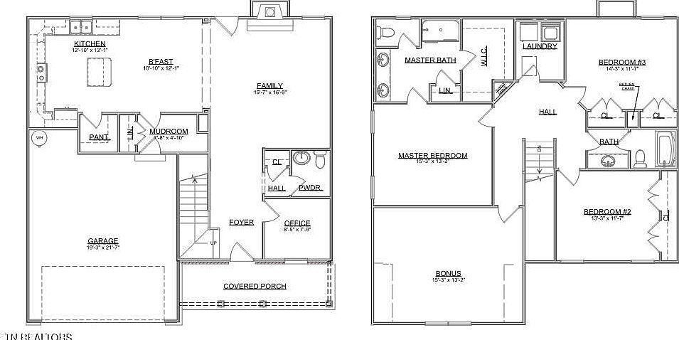 2nd image of 7909 Tree Line Ln