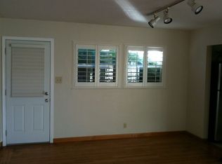 872 Walker Ave APT 1, Oakland, CA 94610