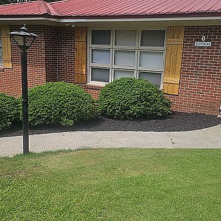 3rd image of 3784 Joycliff Rd