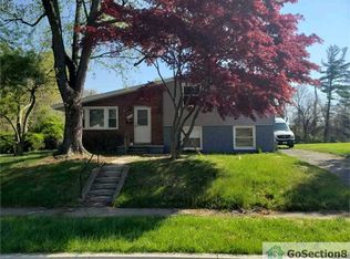 8404 Allenswood Rd, Randallstown, MD 21133