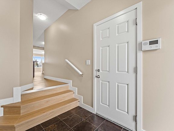 4th image of 84 Calvert Wynd