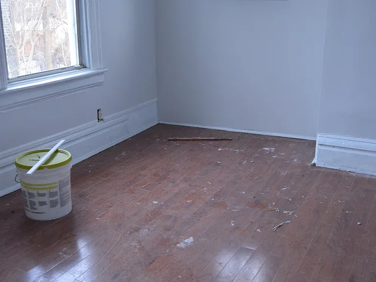 3104 Niagara St — Photo 10