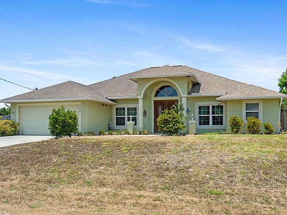 2nd image of 3539 Nashville Rd