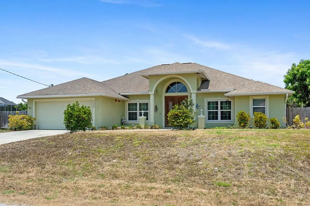 Building Photo - 3539 Nashville Rd
