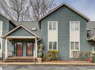 103C E Fairway Oaks Ln, Easley, SC 29642