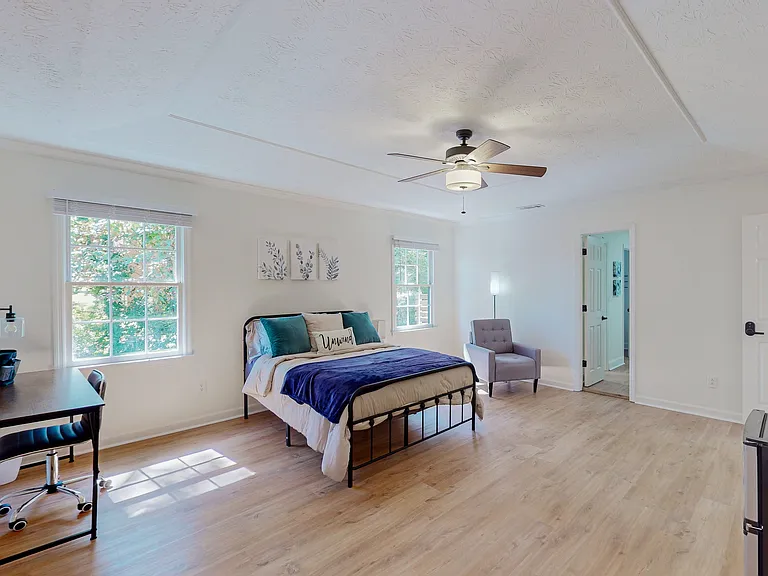 5629 Southern Pines Ct — Photo 1