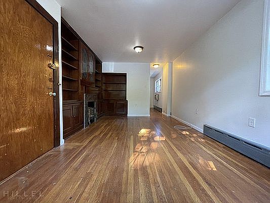 1st image of 113-21 Union Tpke #1