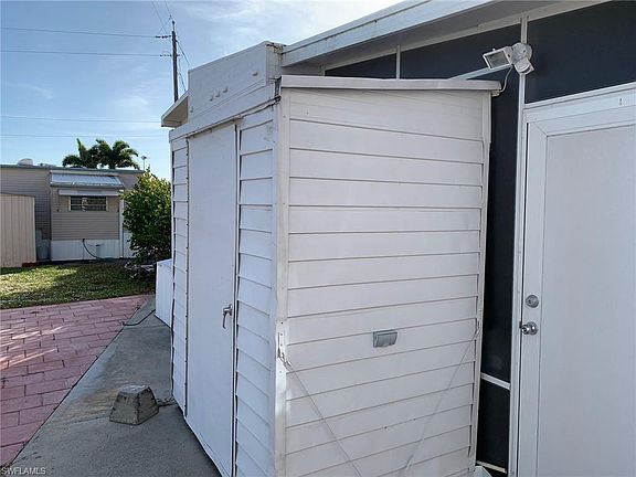 5th image of 117 Duncan Ln #241