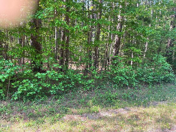 3rd image of 300-2 Landmark Rd Lot 2