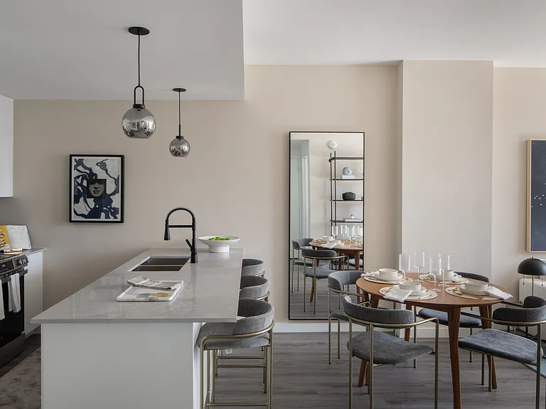 Joule House — Photo 5