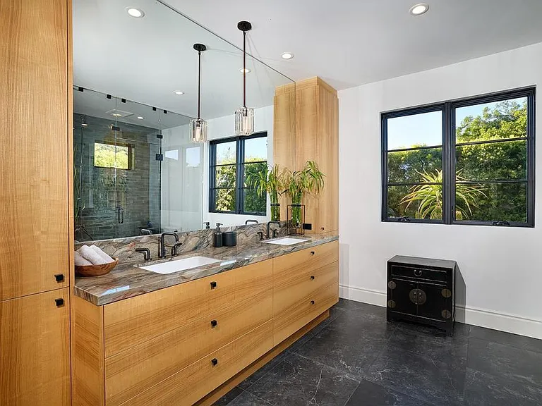 4773 El Mirlo — Photo 22