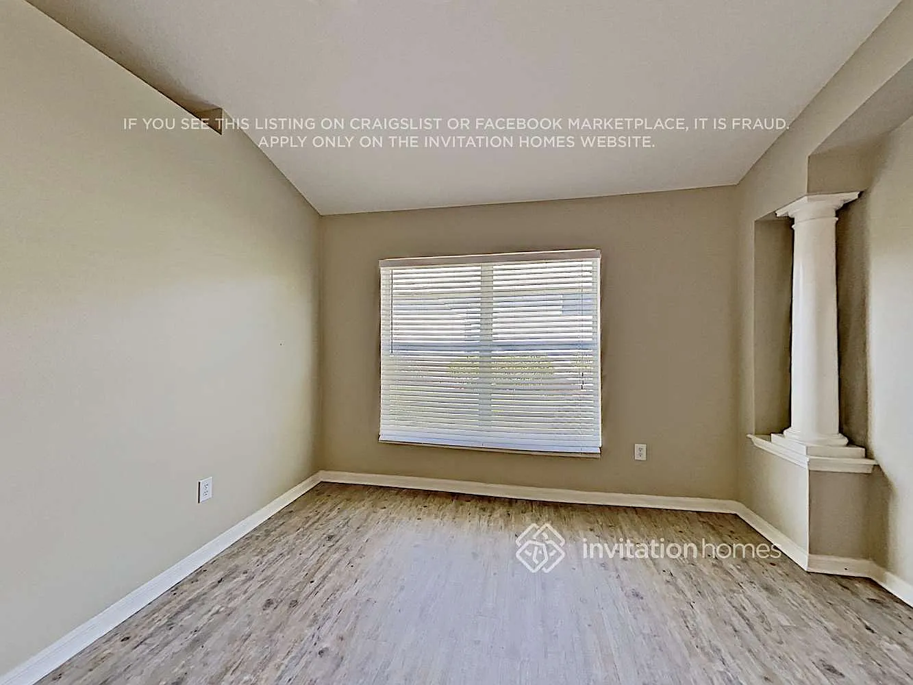 4609 Braesgate Ct Land O Lakes, FL 34639 — Photo 3