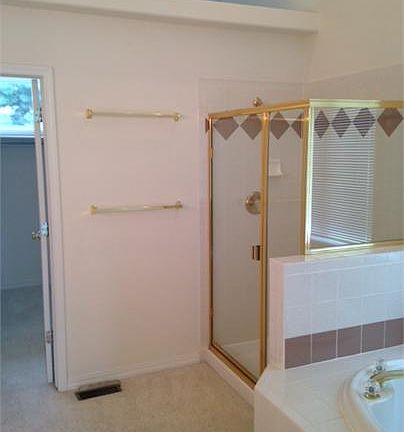 5th image of 3515 Muirfield Dr