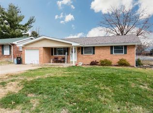 1249 Hawkstone Ln, Saint Louis, MO 63125