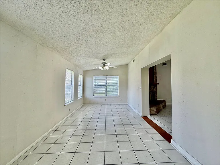 2603 Quarry Hill Rd — Photo 7