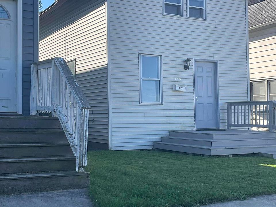 1st image of 332 Grove St