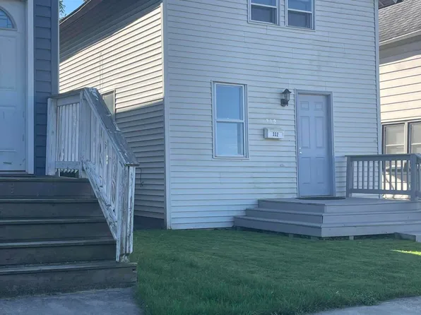 332 Grove St, La Porte, IN 46350