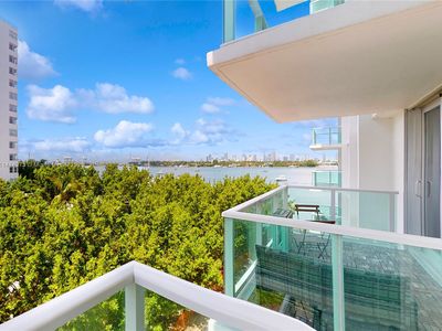 1000 West Ave APT 327, Miami Beach, FL, 33139