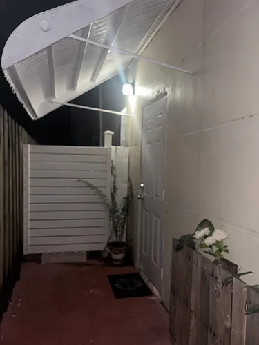 14805 SW 91st Ter Photo 1