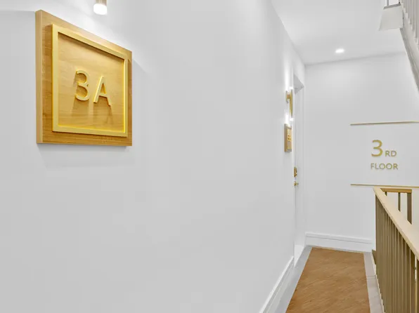 43 West 8th Street image 10 of 13