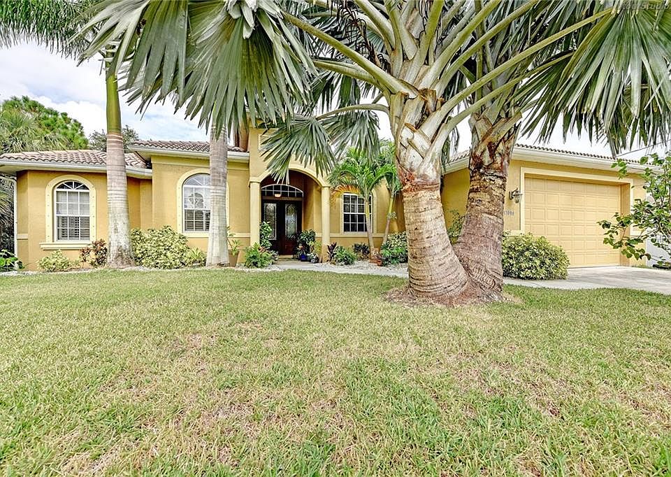 1st image of 17094 Wintergarden Ave