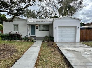 5924 SW 41st St, Miami, FL 33155