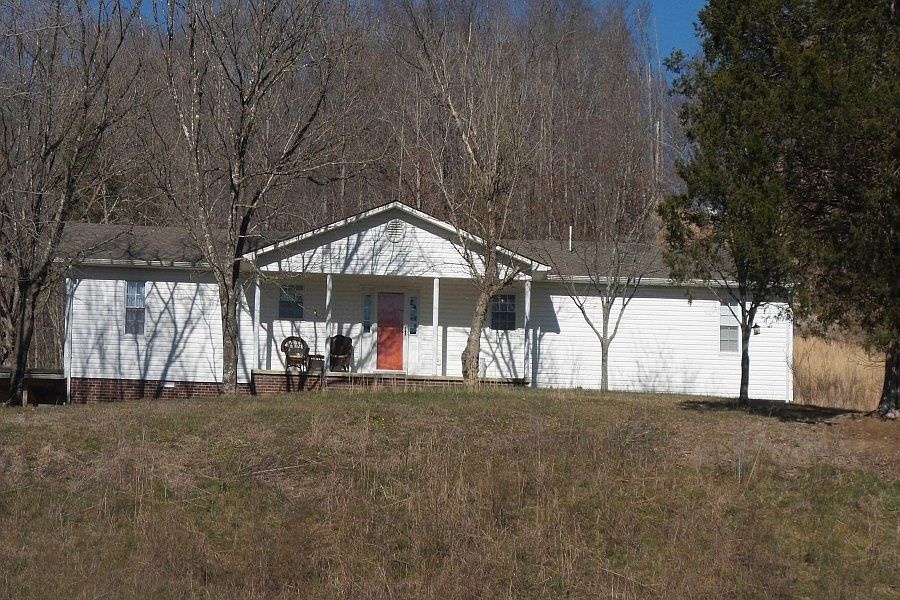 1st image of 1356 Savannah Hwy