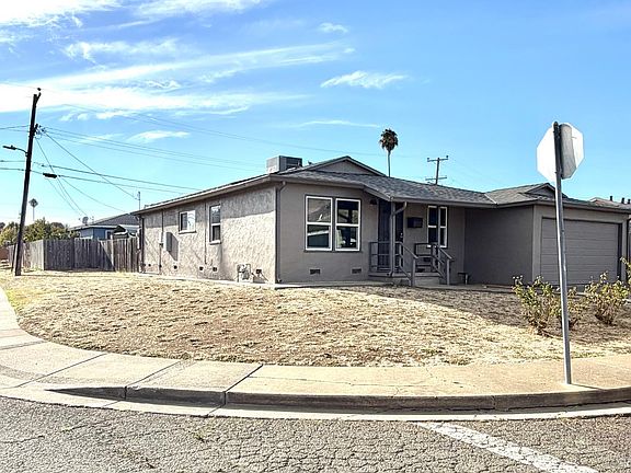 3rd image of 103 Simonton Street