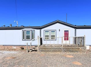 30 Quail Ridge Acres, Woodward, OK 73801