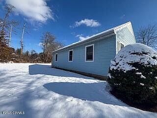 4th image of 104 Pocahontas Ln