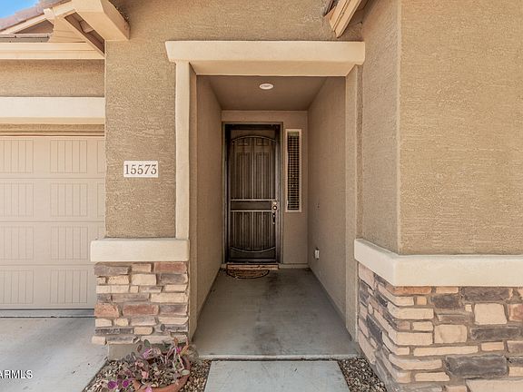 4th image of 15573 W LAUREL Lane