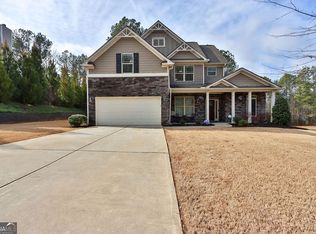 8815 Montclair Hills Dr, Cumming, GA 30028