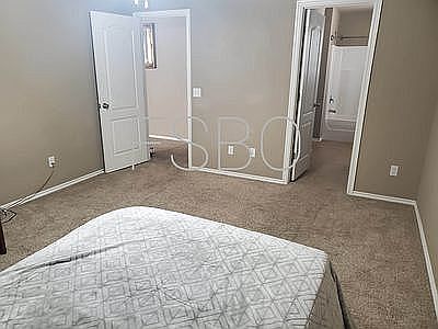 (214) 966-8220