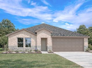 569 Wax Myrtle Way, Hockley, TX 77447