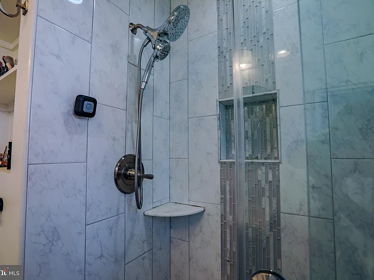 3104 Gumwood Dr — Photo 19